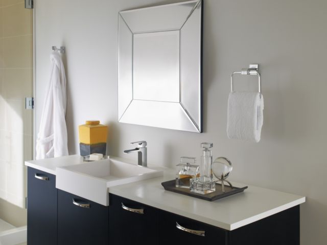 568lf Mpu Ara Single Handle Channel Bathroom Fauc