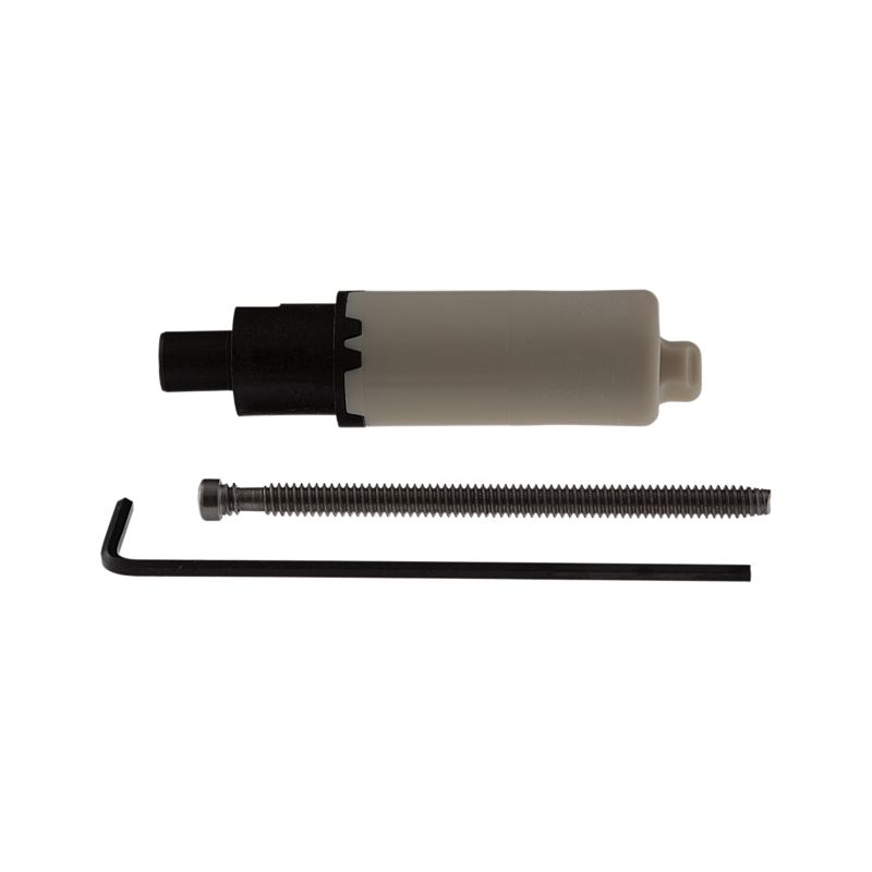 RP Delta Stem Extender Assembly Diverter Lever