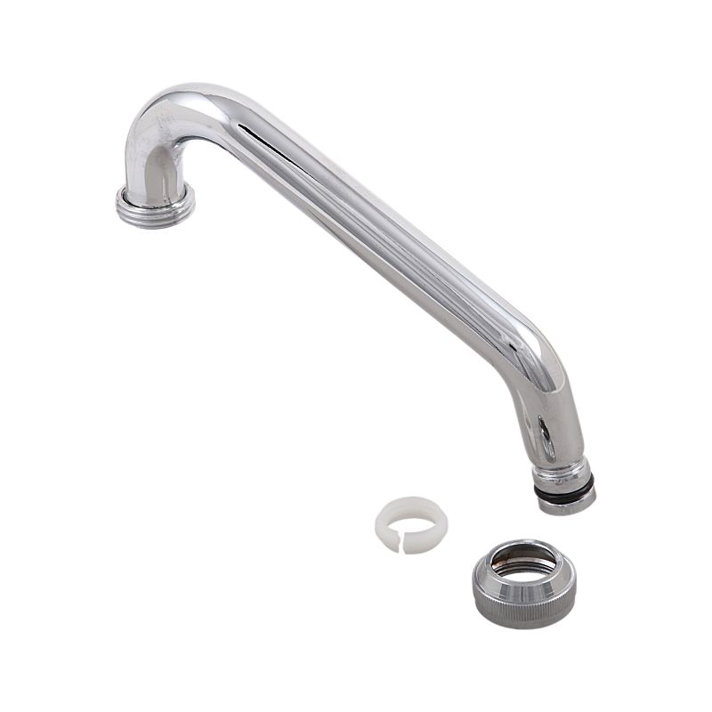 RP Delta Spout Assembly Repairparts Products