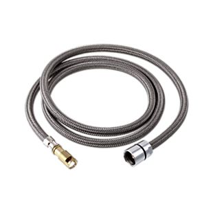 RP Delta Hose Assembly P8550 Repairparts Products