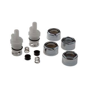 RP Delta Stem Cartridge Kit 2 Repairparts