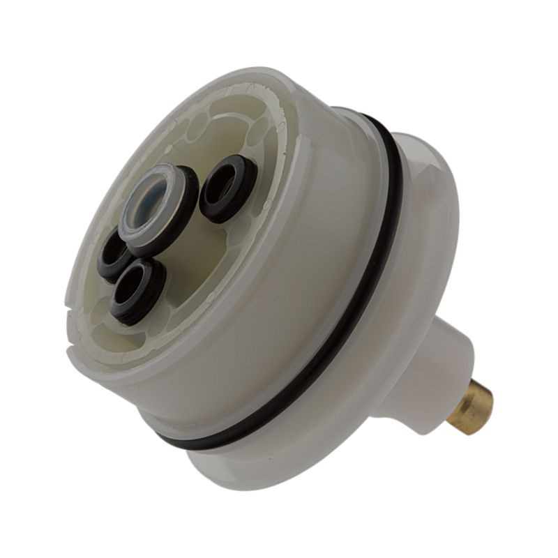 RP Delta Cartridge Assembly R Repairparts