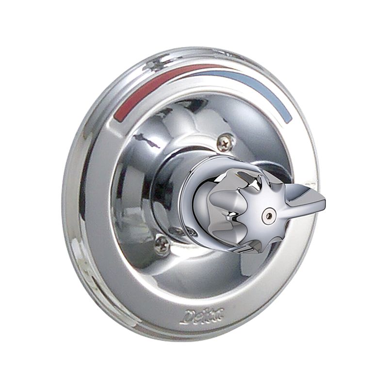 T Delta Monitor 13 Series Valve Trim ly Bath