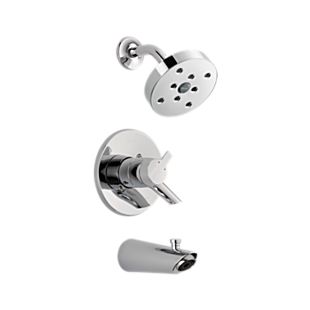 Compel 17 Series MC Tub/Shower Trim
