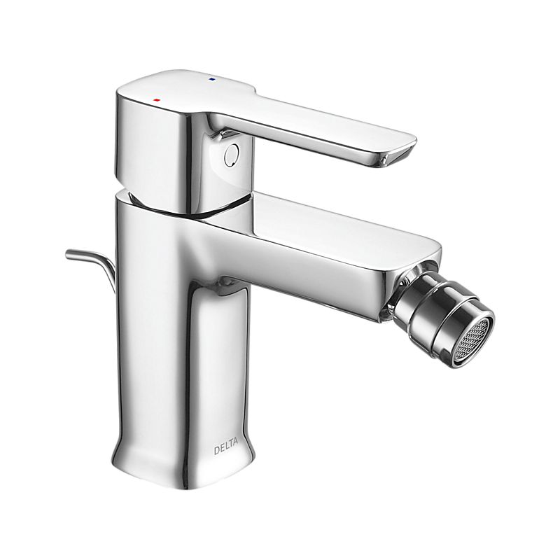 33926 Kami Bidet Faucet Bath Products Delta Faucet