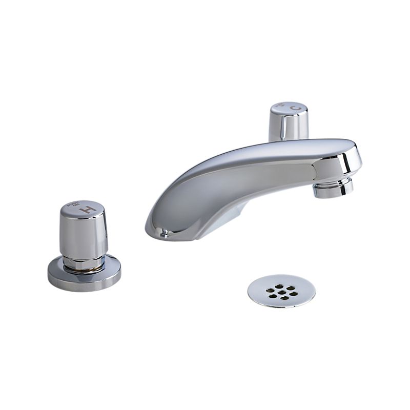 Product Documentation Customer Support Delta Faucet