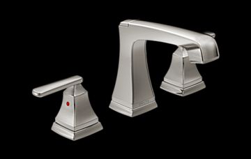 3564 Ssmpu Dst Ashlyn Two Handle Widespread Bathroom