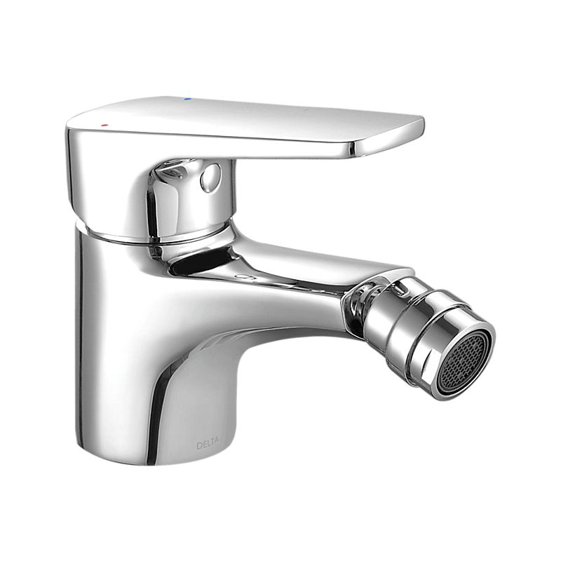 Product Documentation Customer Support Delta Faucet