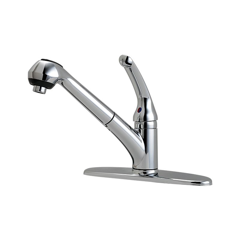 Product Documentation Customer Support Delta Faucet