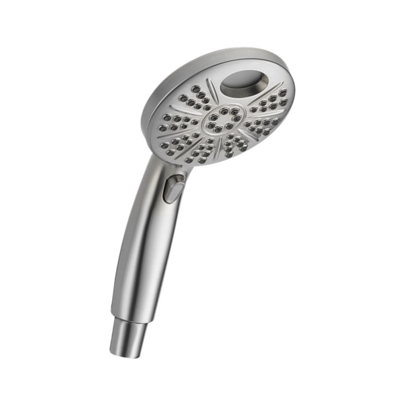 59446-C-SS-PK Delta Temp2O Hand Shower (Celsius) : Bath Products ...
