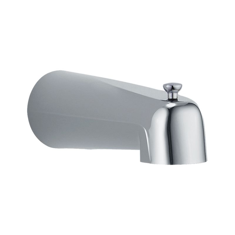 Rp36497 Delta Tub Spout Pull Up Long Diverter Kitchen Products