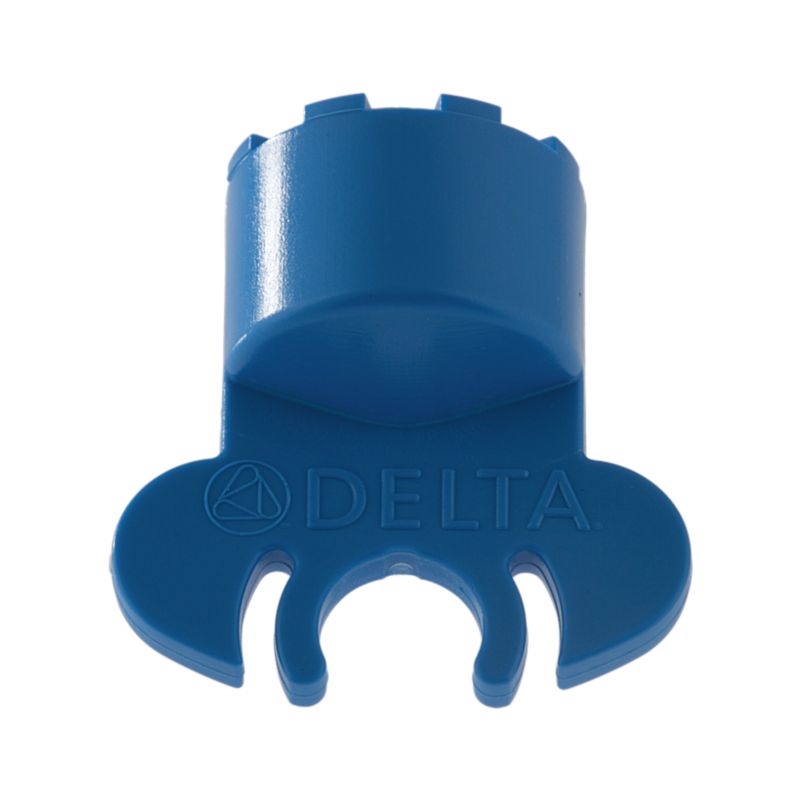 Rp52217 Delta Aerator Removal Wrench Repairparts Products