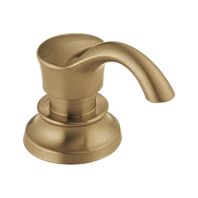 Cassidy™ Collection : Delta Faucet